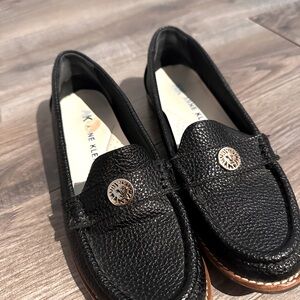 Loafers | Size 7